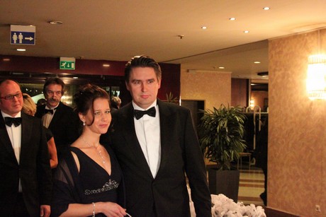 unicef-gala