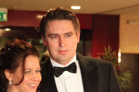 unicef-gala