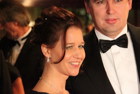 unicef-gala