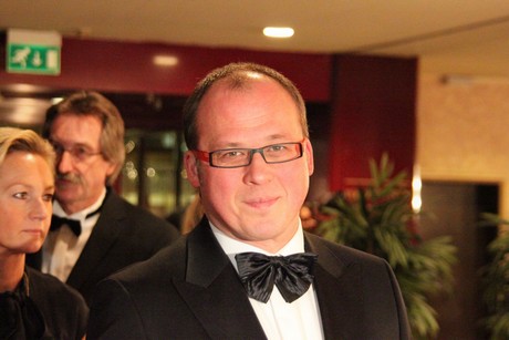 unicef-gala