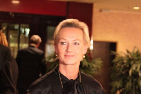 unicef-gala