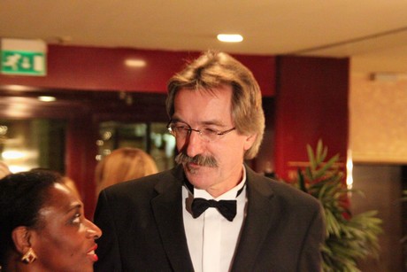 unicef-gala