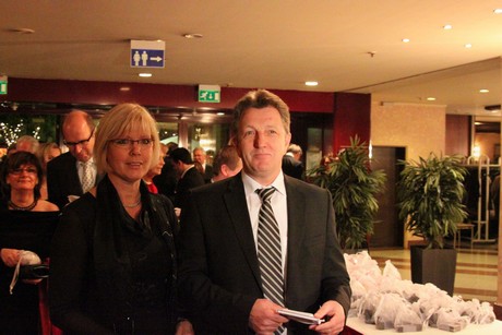 unicef-gala