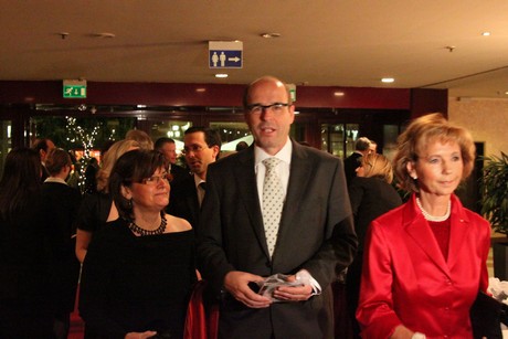 unicef-gala