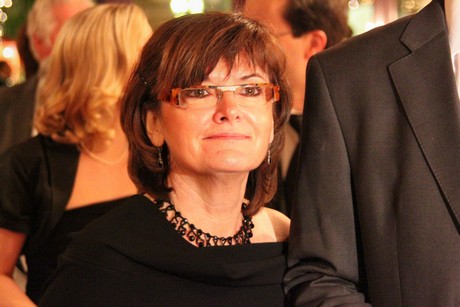 unicef-gala