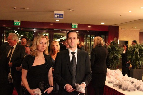 unicef-gala