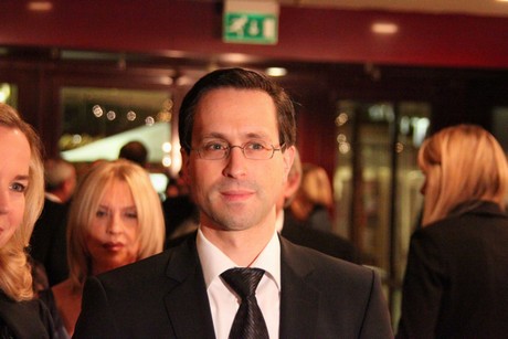 unicef-gala