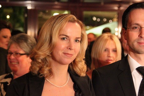 unicef-gala