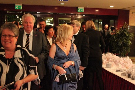 unicef-gala