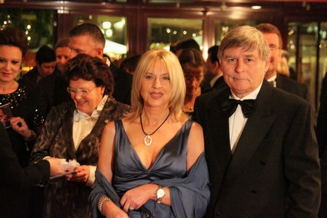 unicef-gala