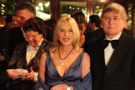 unicef-gala