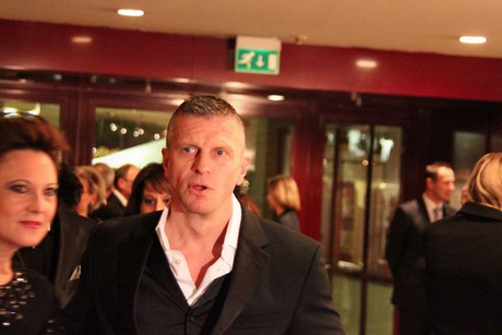 unicef-gala