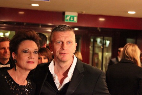 unicef-gala