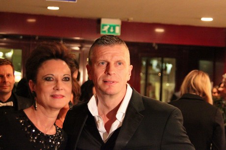unicef-gala