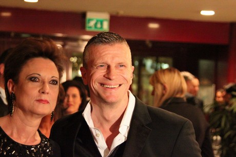 unicef-gala