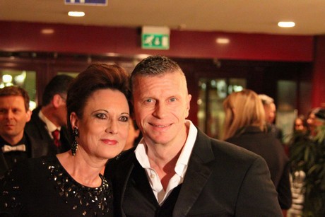 unicef-gala