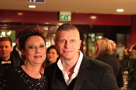unicef-gala