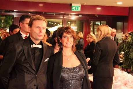 unicef-gala