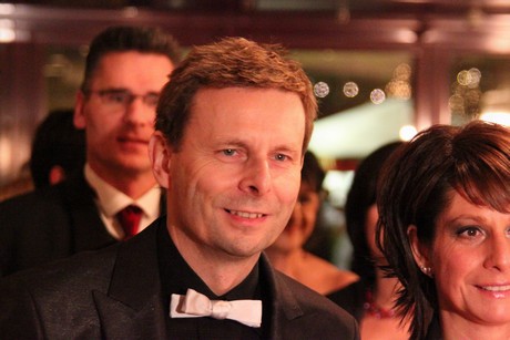 unicef-gala