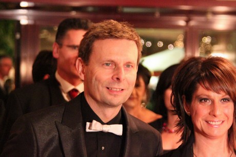 unicef-gala