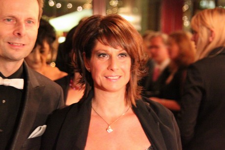 unicef-gala