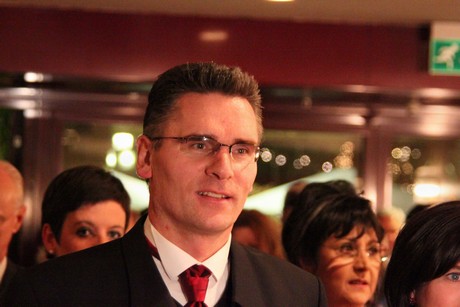 unicef-gala