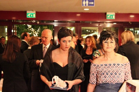 unicef-gala