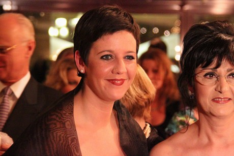 unicef-gala