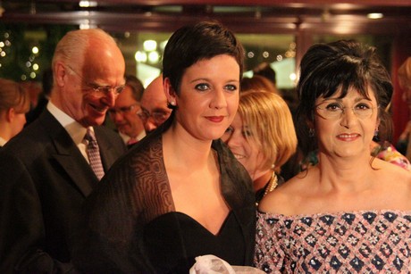 unicef-gala