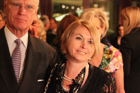 unicef-gala
