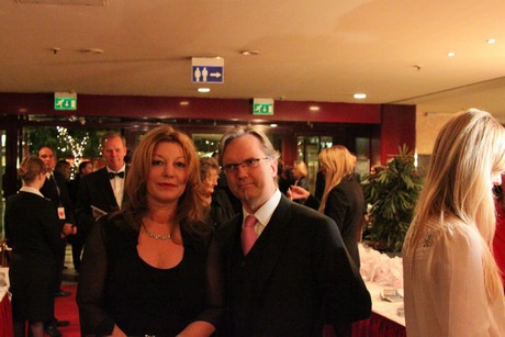 unicef-gala