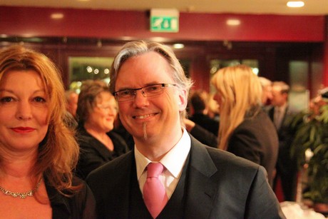 unicef-gala