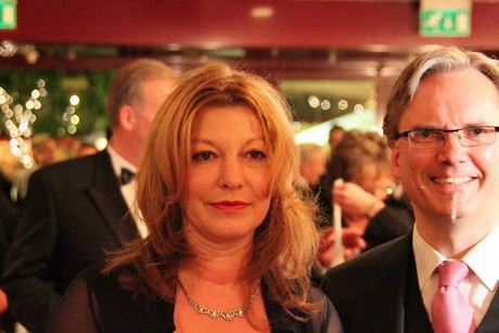 unicef-gala