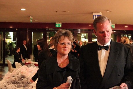 unicef-gala