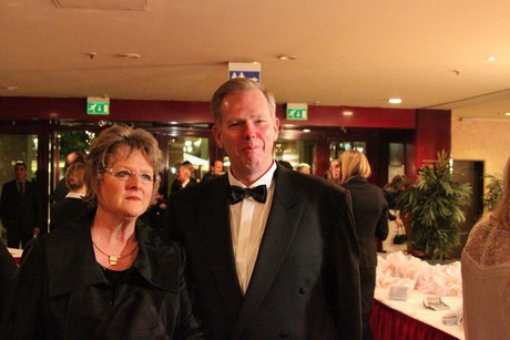 unicef-gala