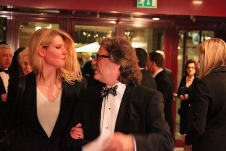 unicef-gala