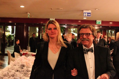 unicef-gala