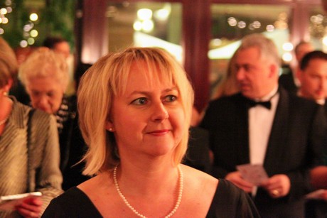 unicef-gala