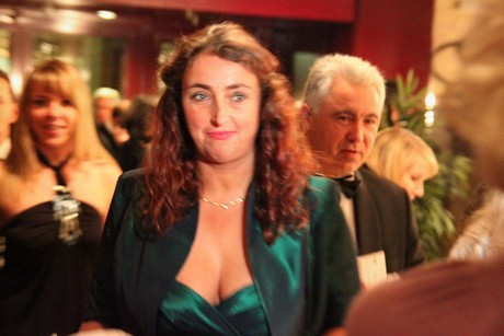 unicef-gala