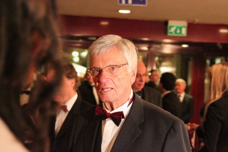 unicef-gala