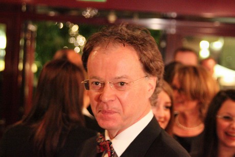 unicef-gala