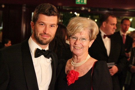 unicef-gala