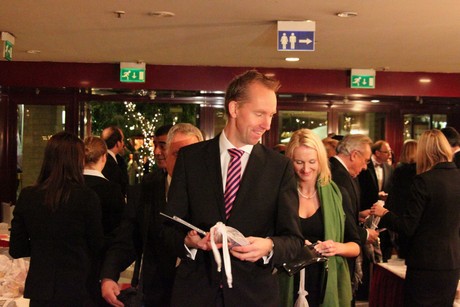 unicef-gala