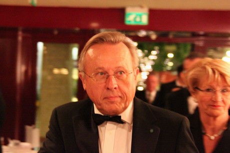 unicef-gala