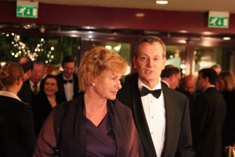 unicef-gala