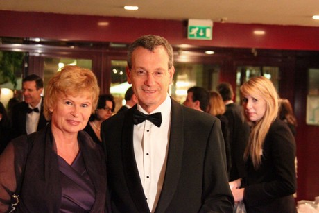 unicef-gala
