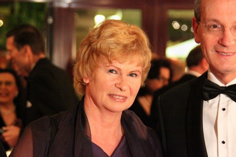 unicef-gala