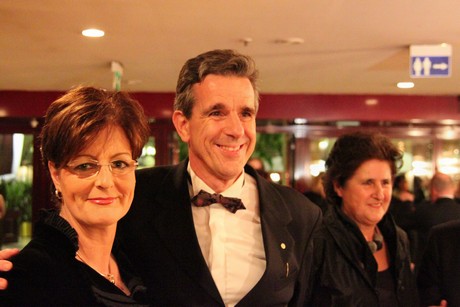 unicef-gala