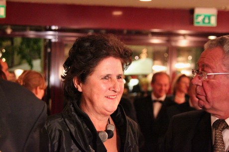 unicef-gala