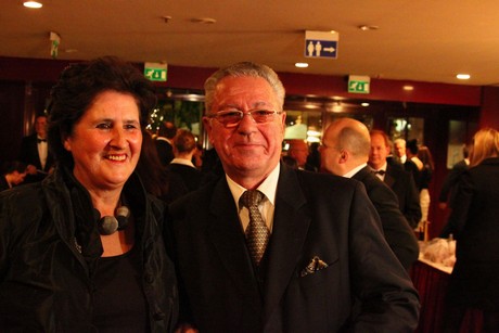 unicef-gala